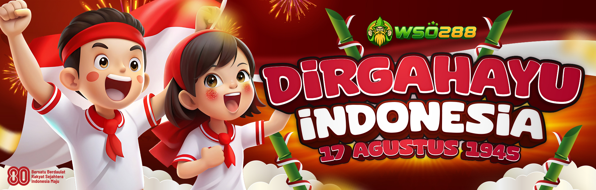 17 Agustus