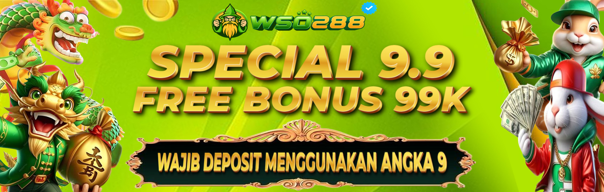 EVENT 9.9
